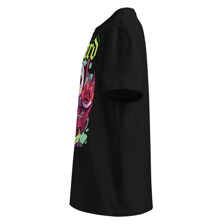 Cward Spawn Unisex product image (2)