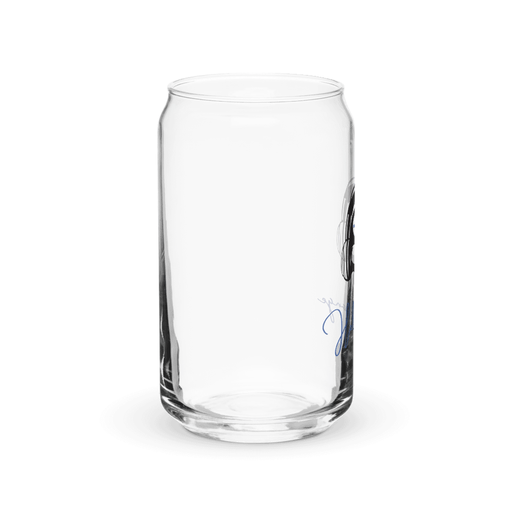 Hella Skull classy n' glassy product image (10)