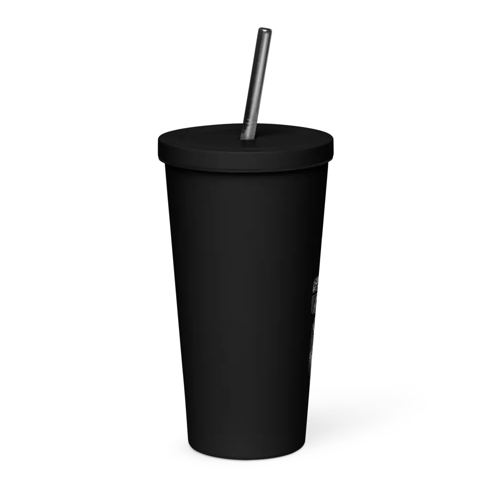 XakaCross Tumbler product image (8)