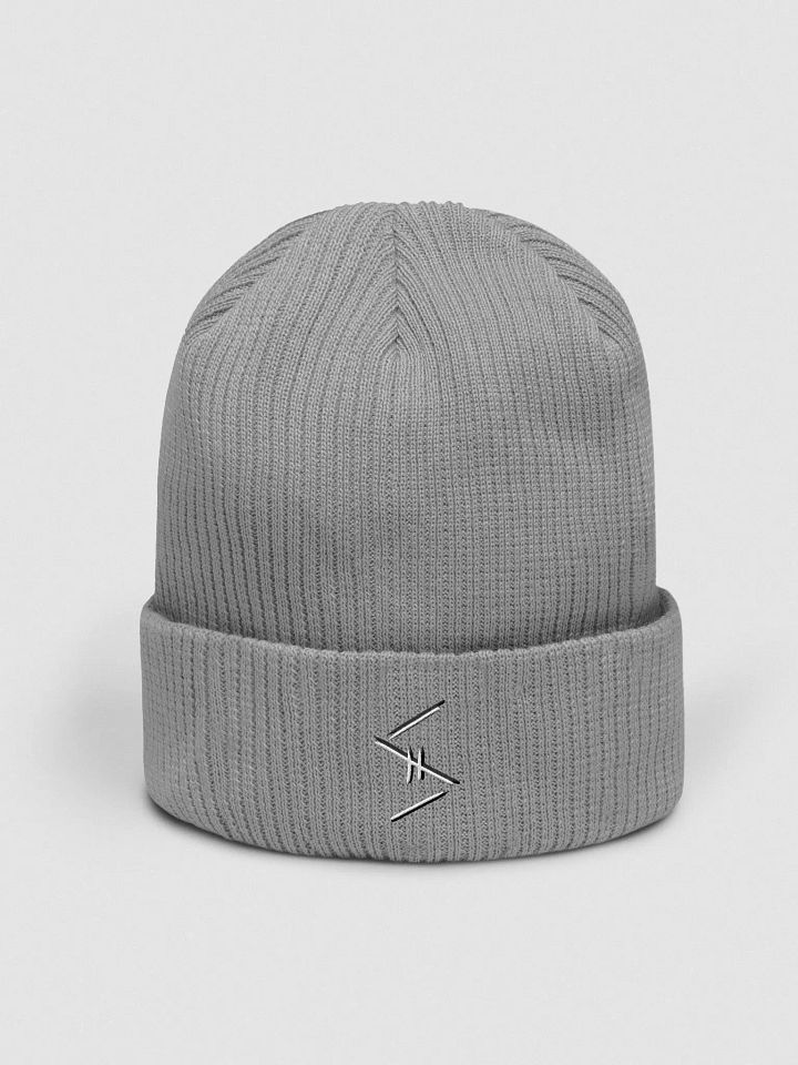 [Couldn't Be Me] 'Street' Beanie product image (1)