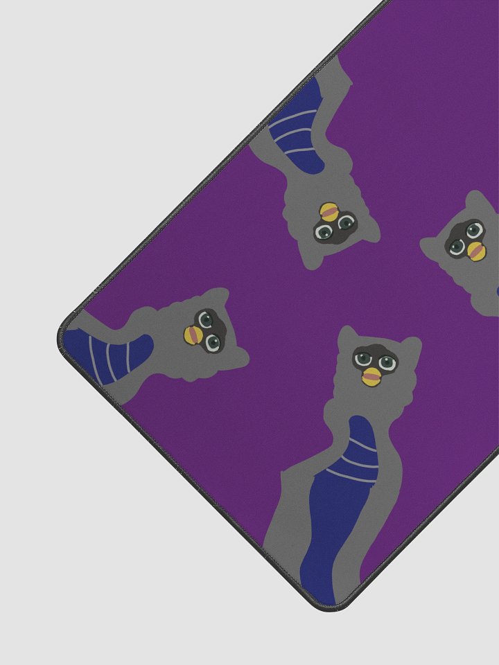 furby a symmetry product image (2)