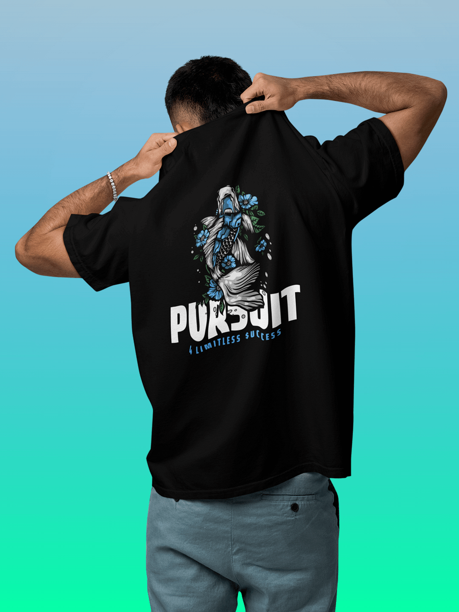 Pursuit || Classic Tee product image (1)