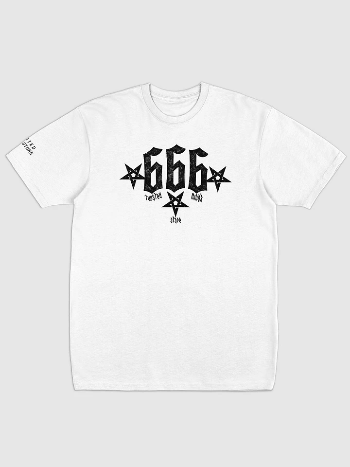 ⛧666⛧ product image (1)