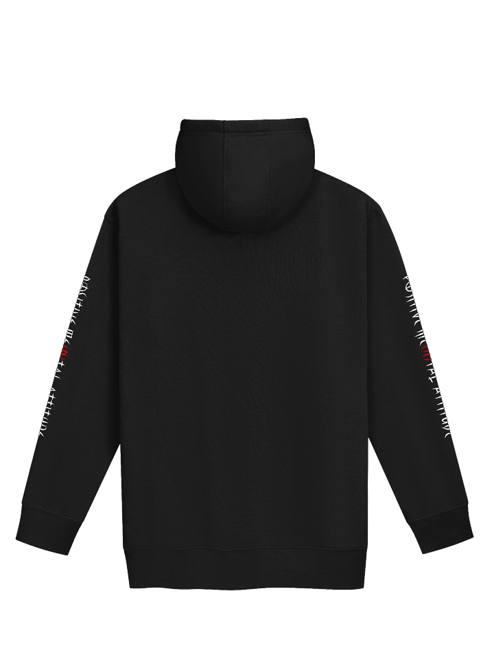 PMA - OG Hoodie product image (2)