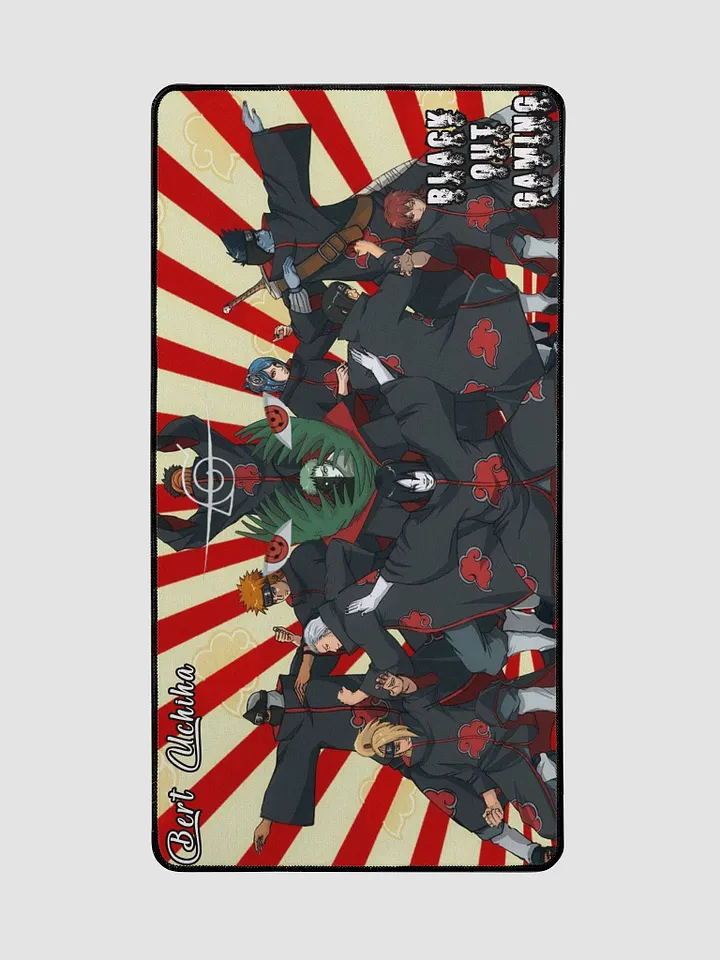 13.5