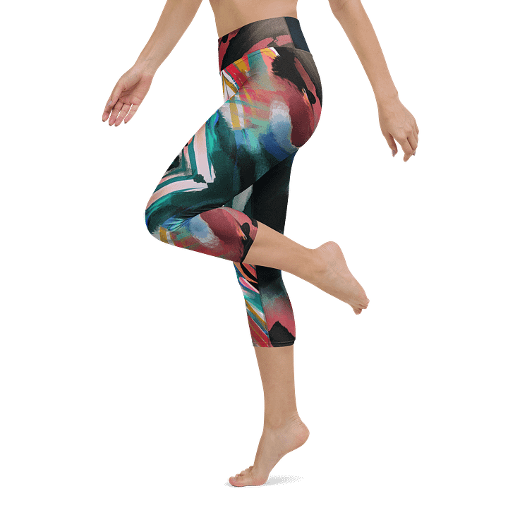 legging5 product image (2)