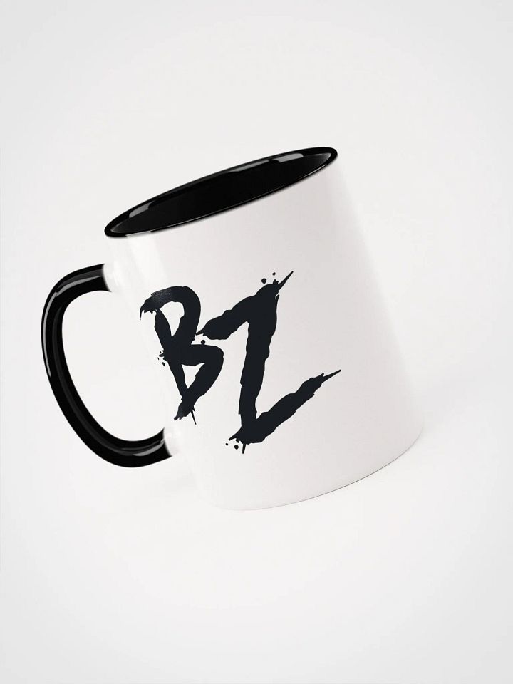 BZ Mug product image (1)