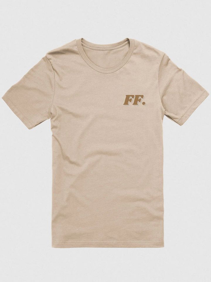 FF. Sand product image (2)