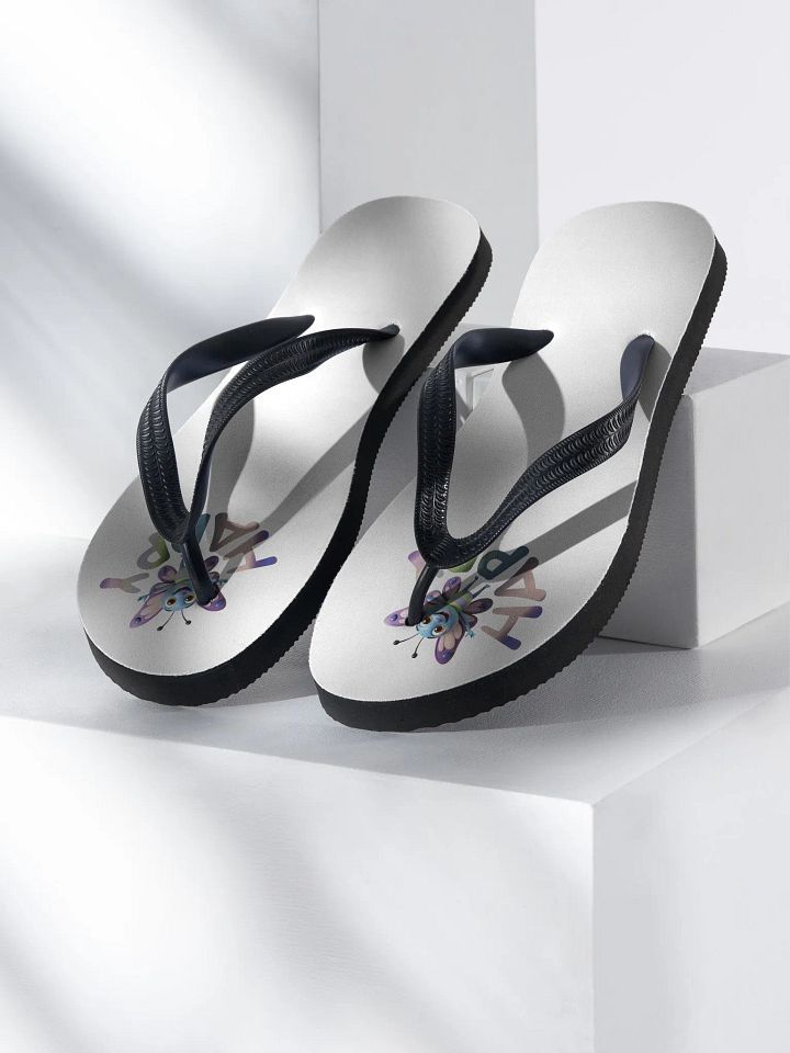 HAPPY product image (1)