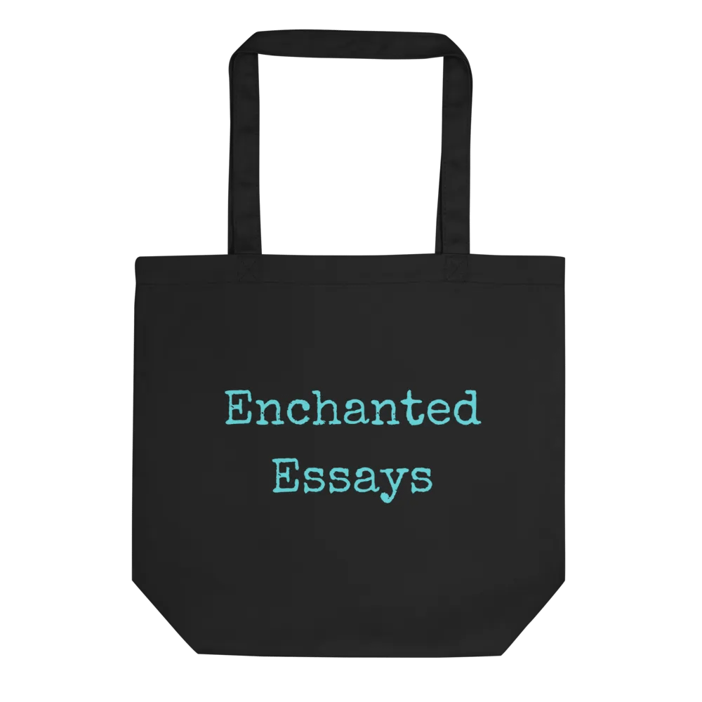 Profile Pic Tote product image (2)