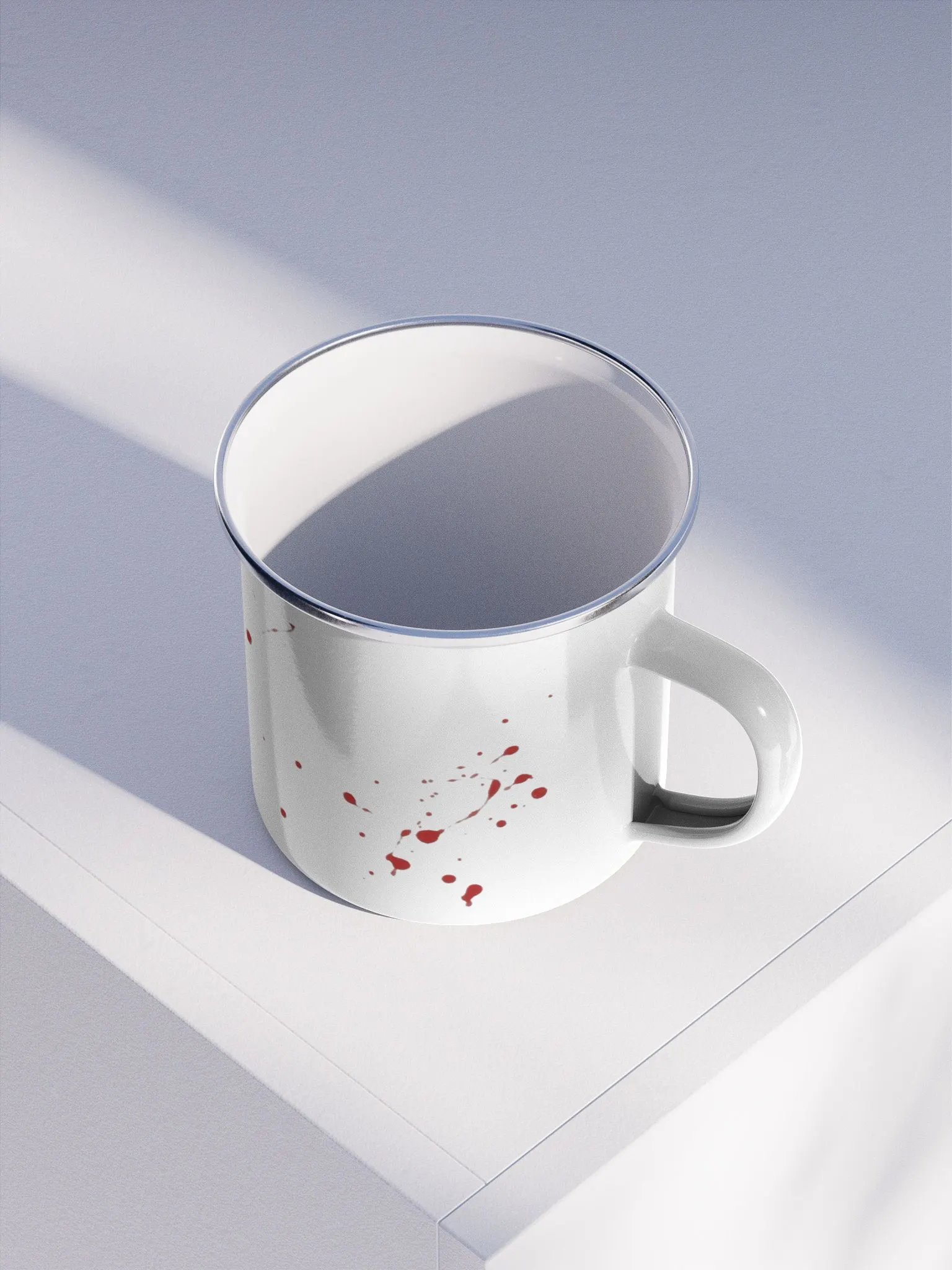 Camp Mug product image (3)