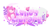 Lune's Library