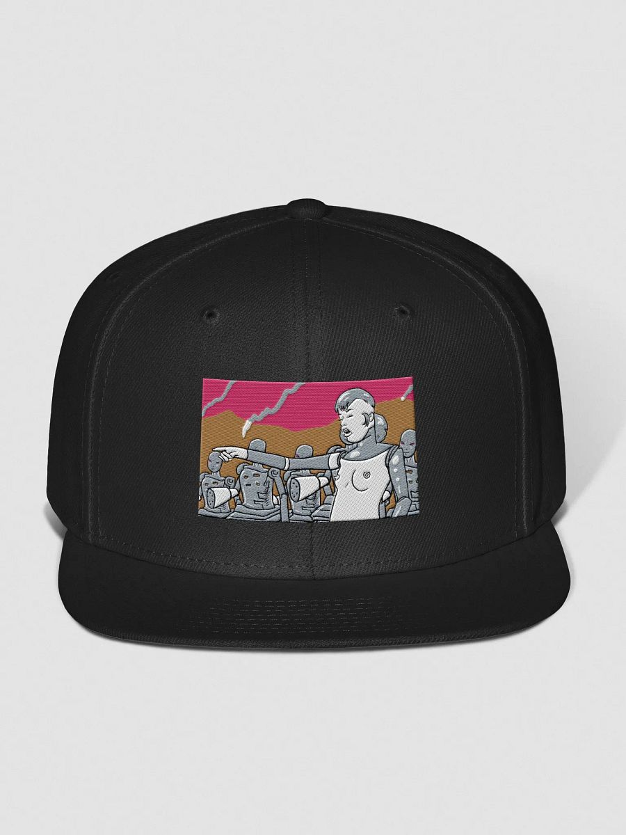 burden Boyz product image (1)
