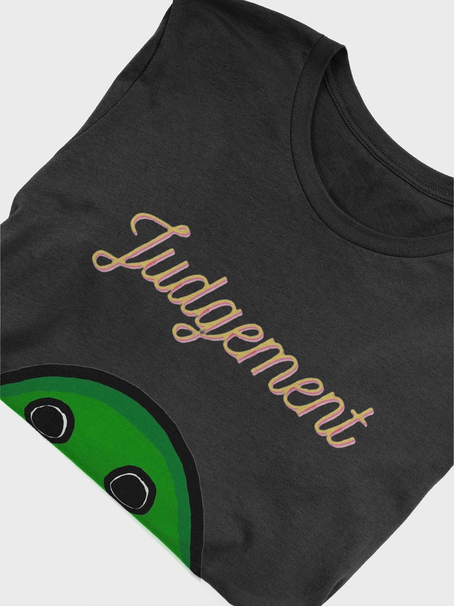 Judgemental Duck product image (5)