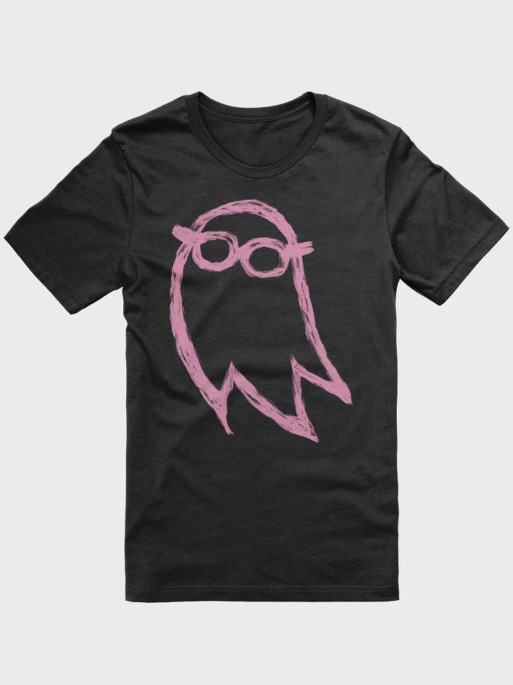 The Mauve Mist Shirt product image (2)