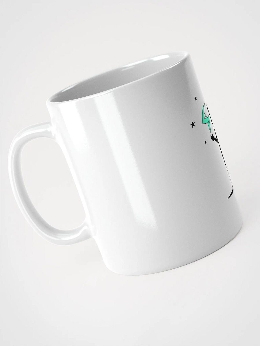 2LX Mug product image (5)