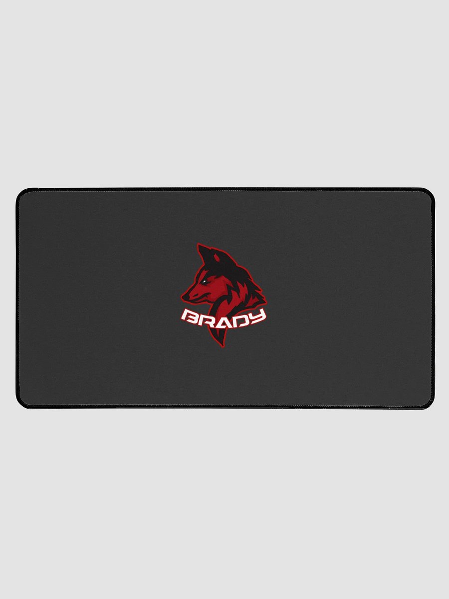 Desk mat product image (1)