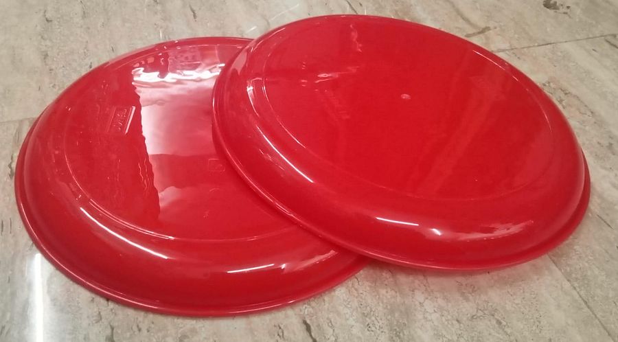 DINNER PLATES product image (2)