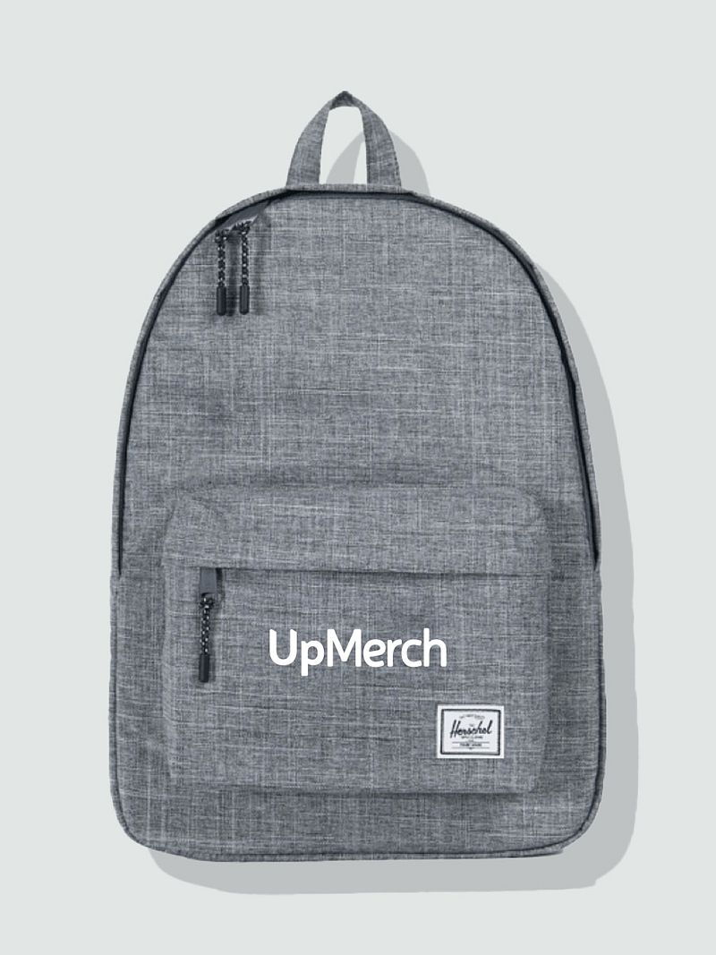 Herschel Backpack
