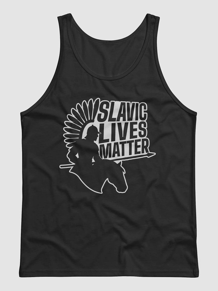 Slavic Lives Matter product image (1)