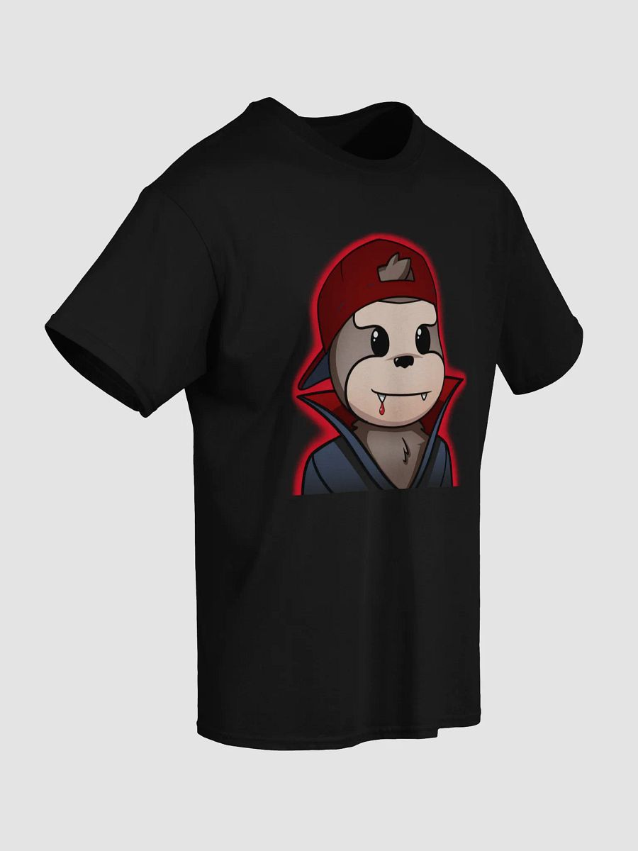 Vamppy Glyph Tee product image (19)
