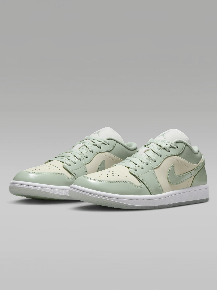 Alluci+JORDAN+1+LOW+SE product image (2)