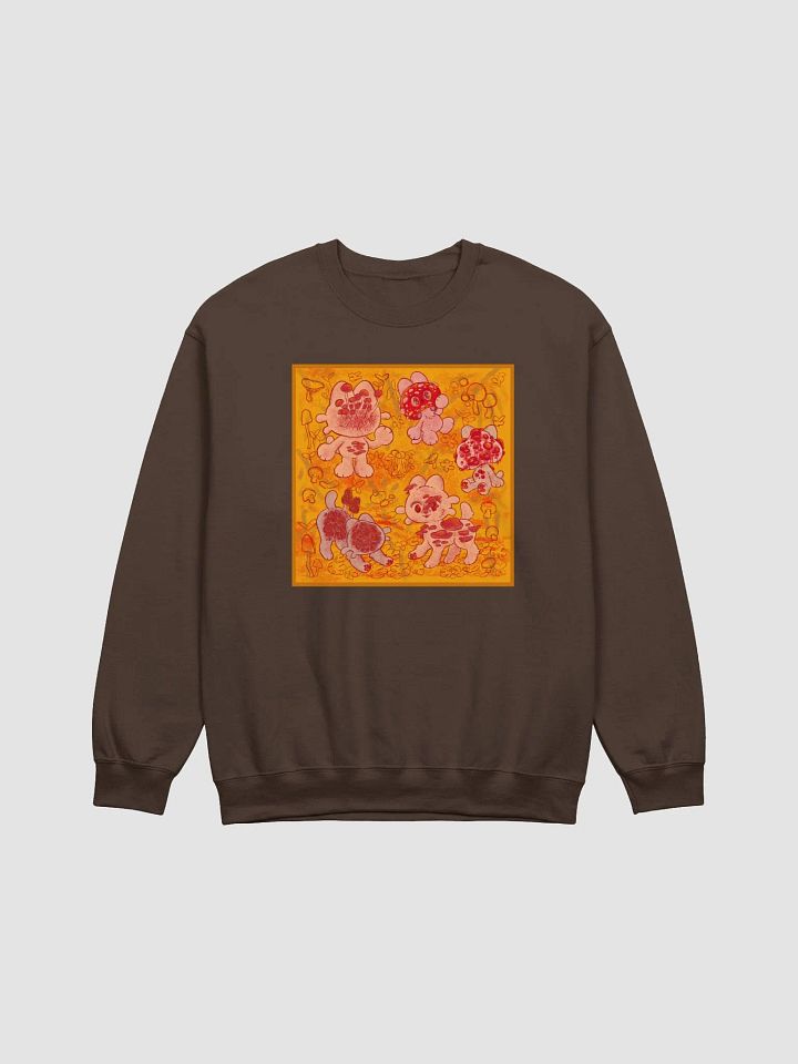 feline fungi product image (1)