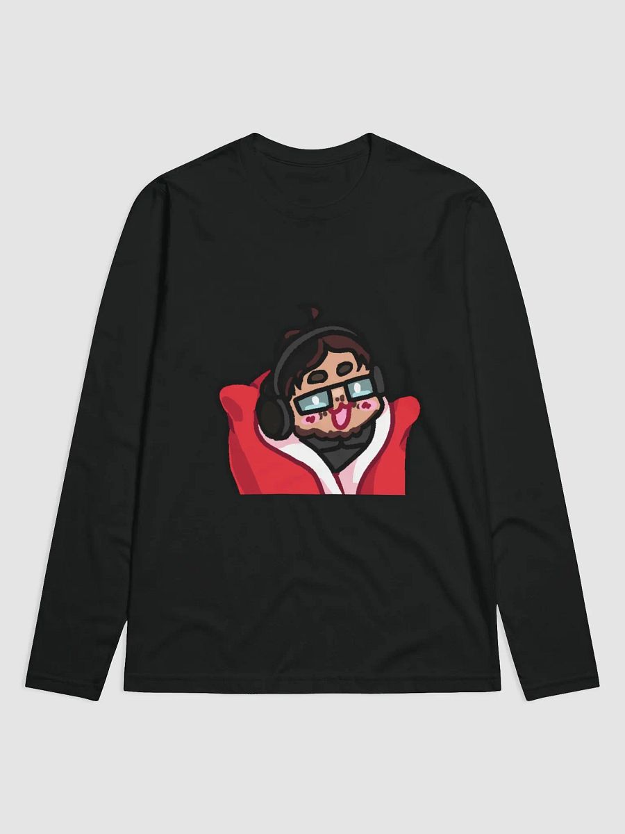 Blankies Long Sleeve product image (3)
