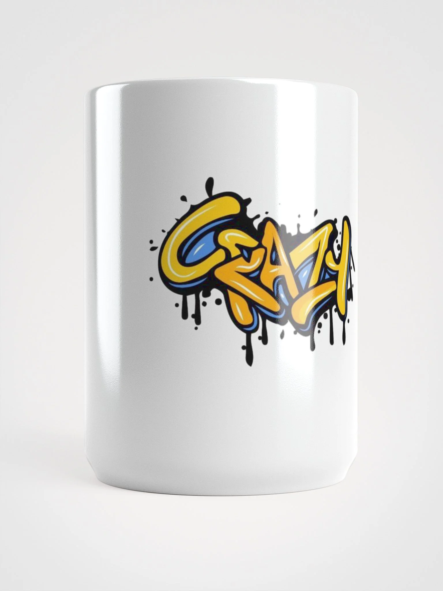 Crazy Style product image (5)