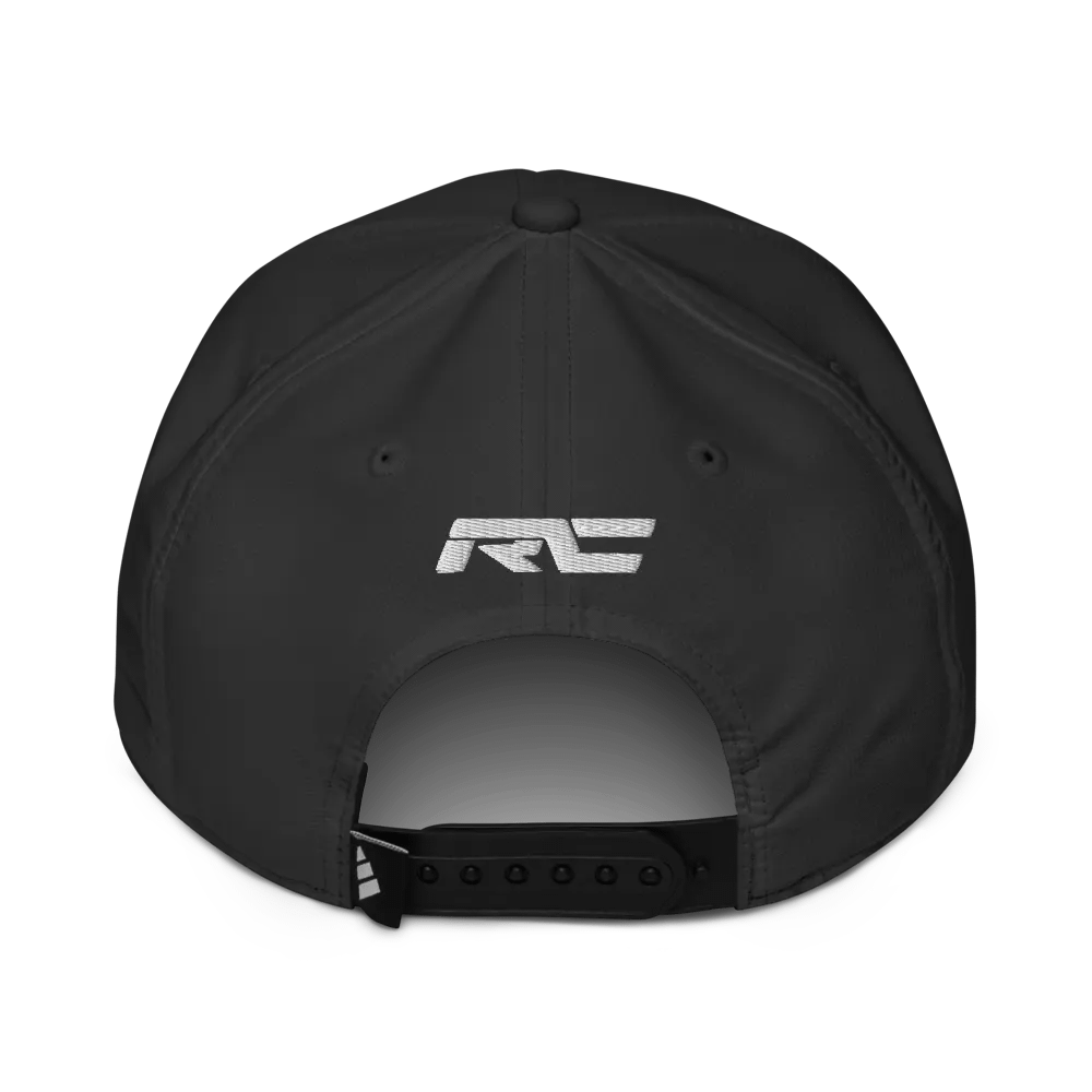 RC x Adidas Hat product image (5)