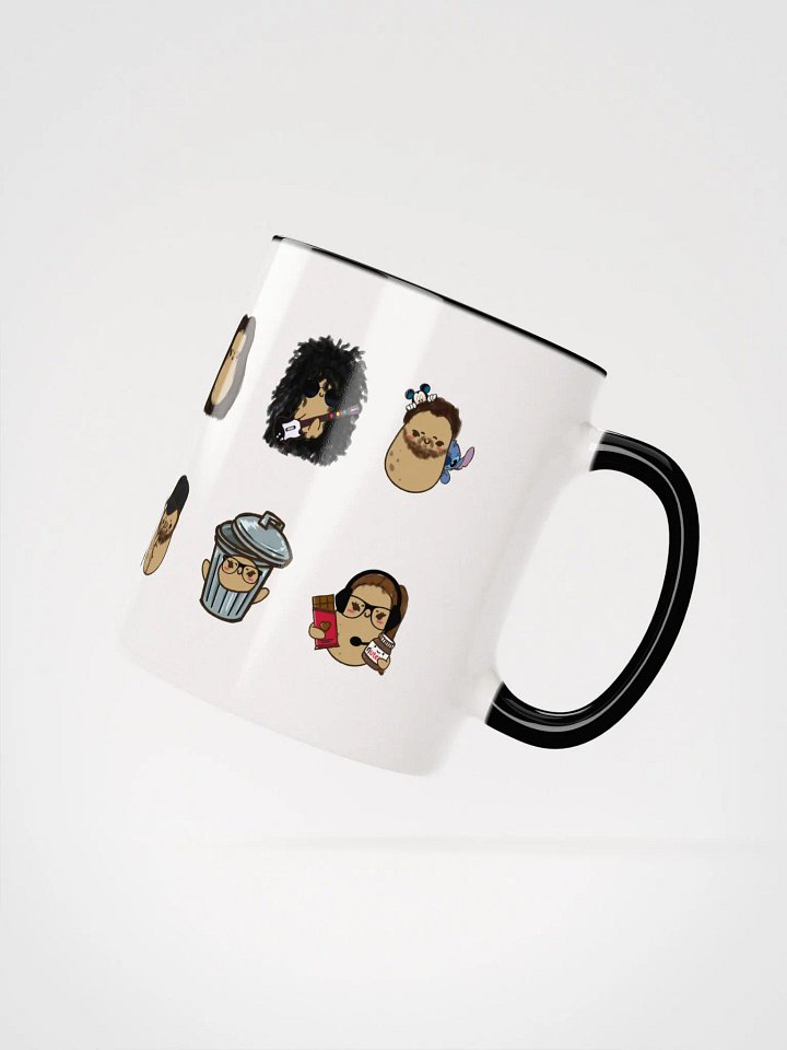 Mod Mug product image (13)