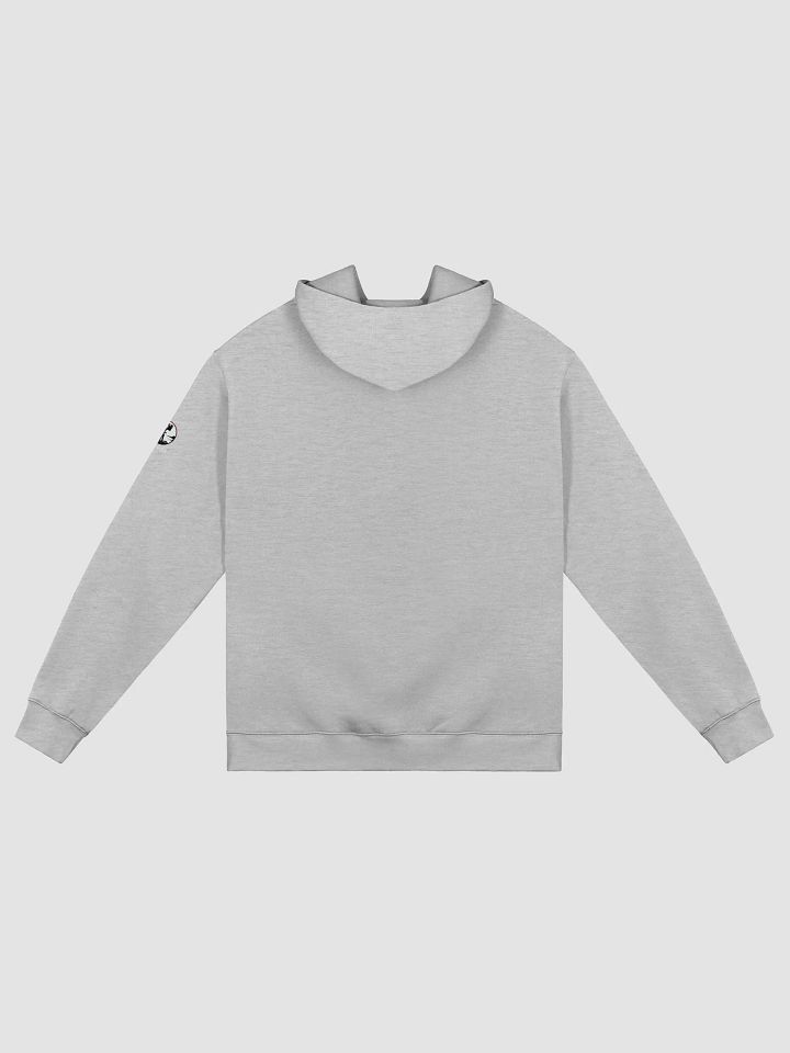 L7 Hoodie product image (2)