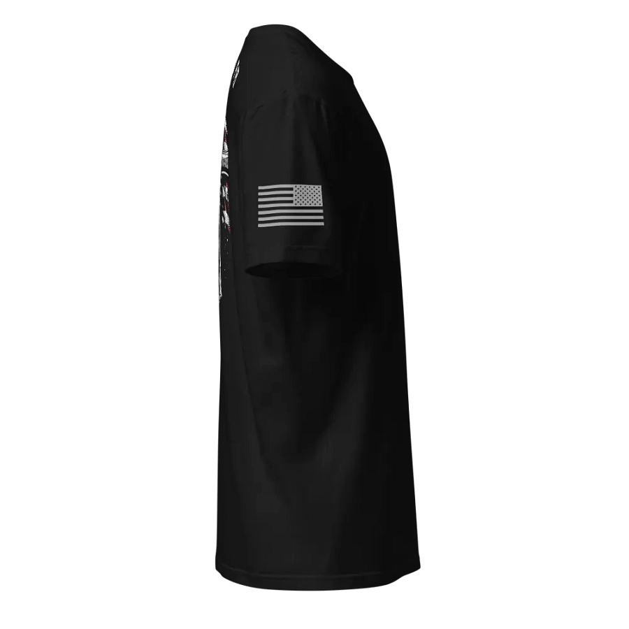 Blessed Pa product image (3)