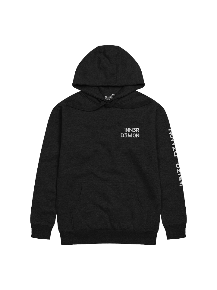 iNN3R_D3M0N product image (1)