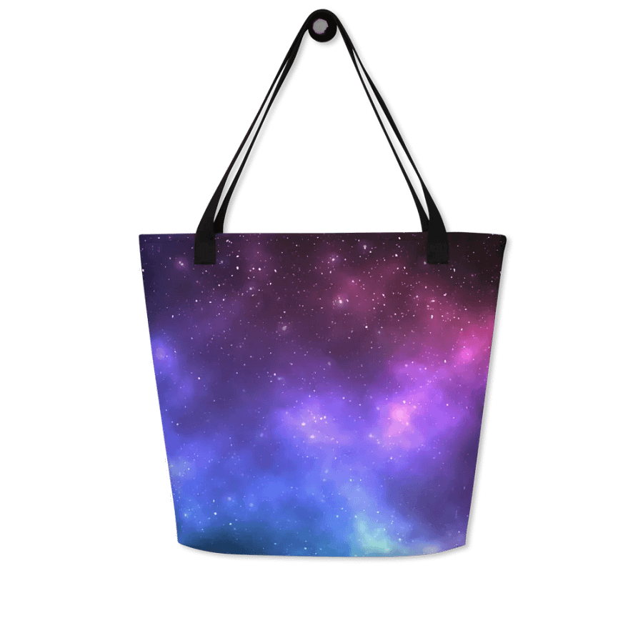Nebula product image (5)