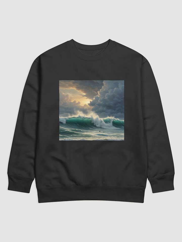 Wave product image (8)