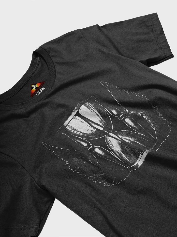 Time Flies product image (2)