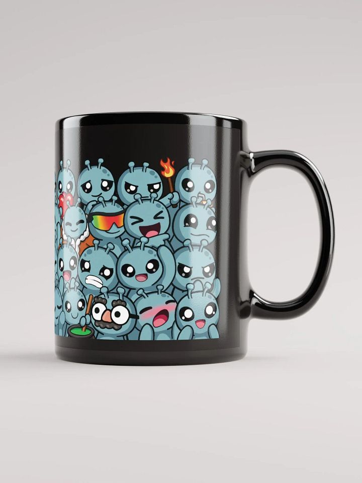 Geoff Mug product image (4)