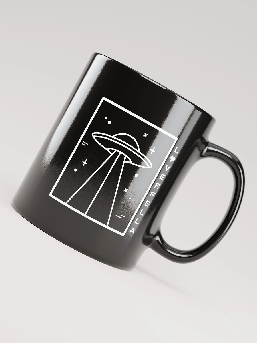 Galactic Sip Mug product image (4)