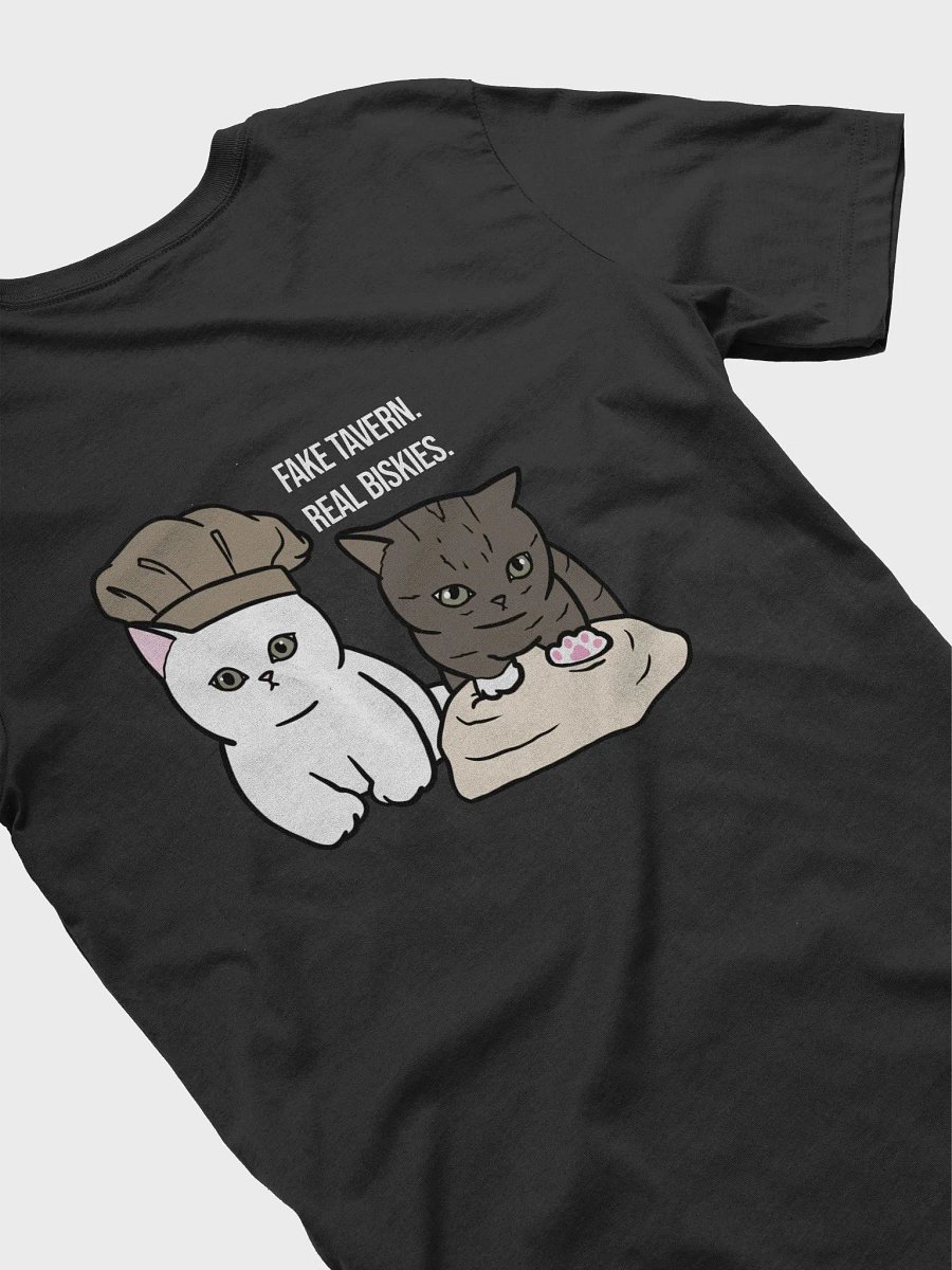 Bakery Crew Tee product image (5)