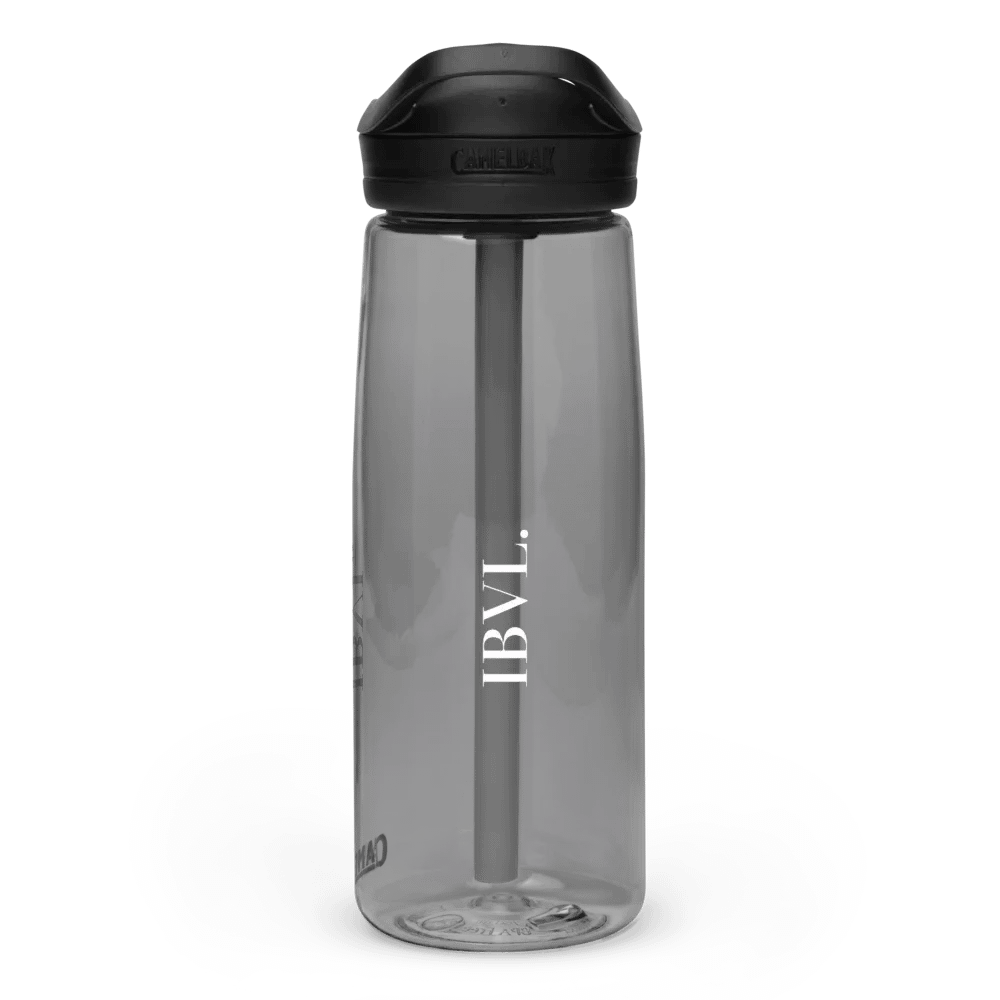 Architectural Ascension Schematic Water Bottle product image (3)