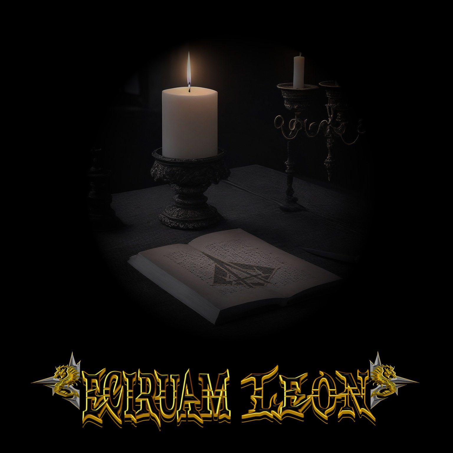 Angela (2024 Remastered) product image (1)