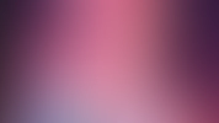 Audio thumbnail background