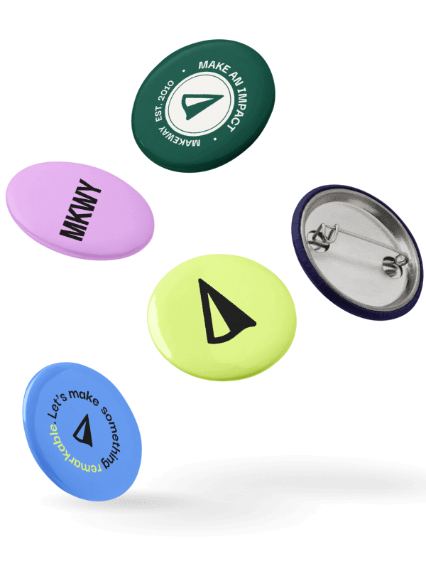 Color Pins product image (1)