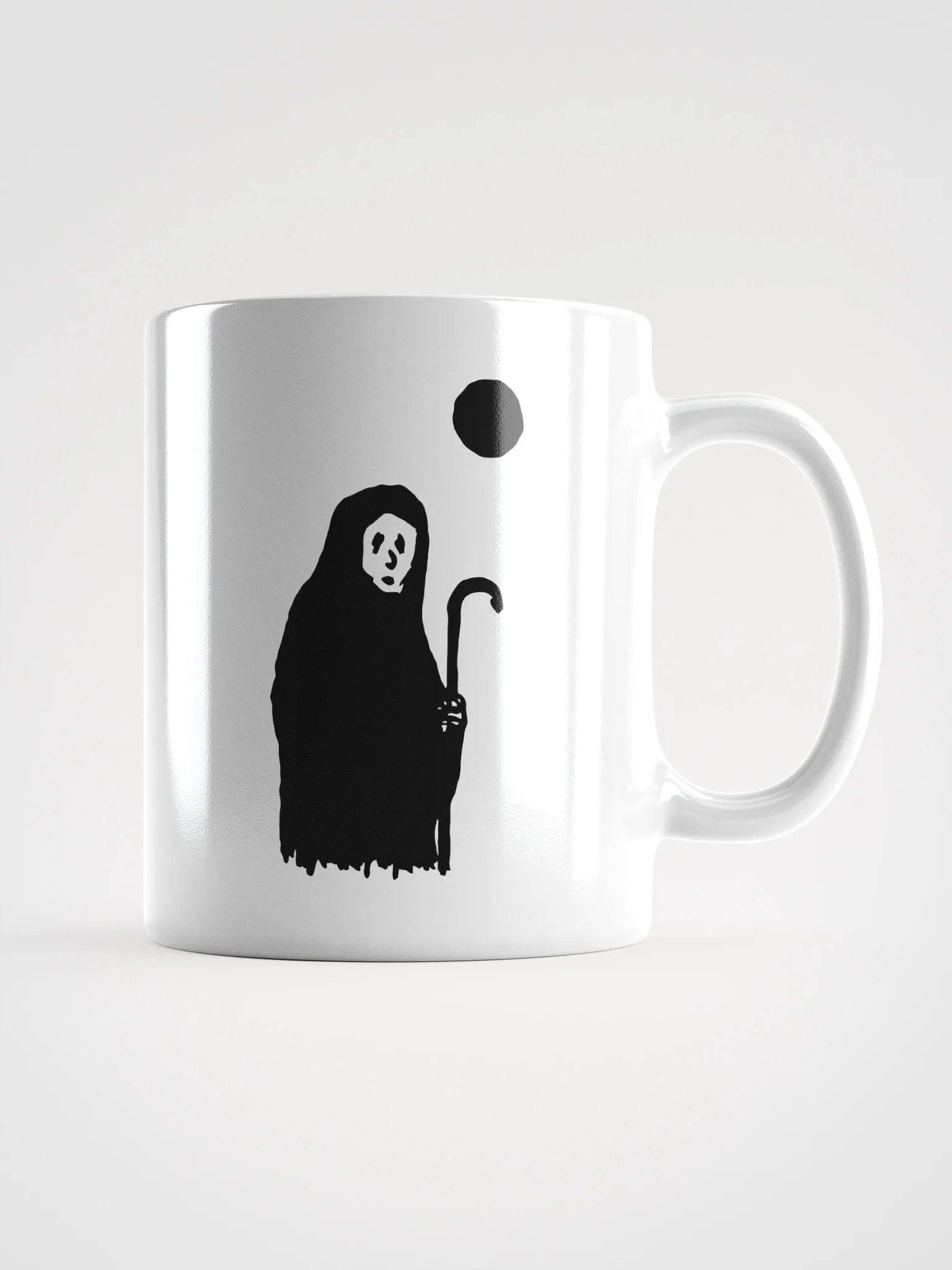 Panonija Mug product image (1)