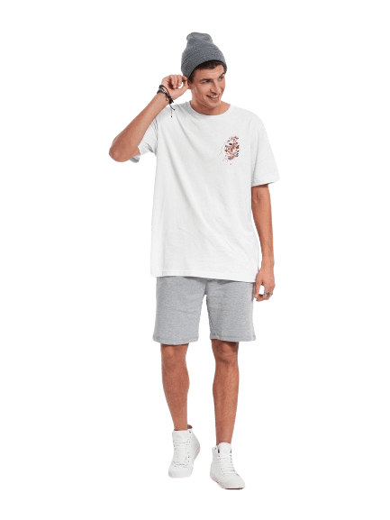 You're Not the One Tee product image (4)