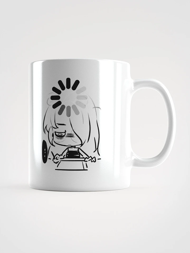 CUP 03 product image (1)