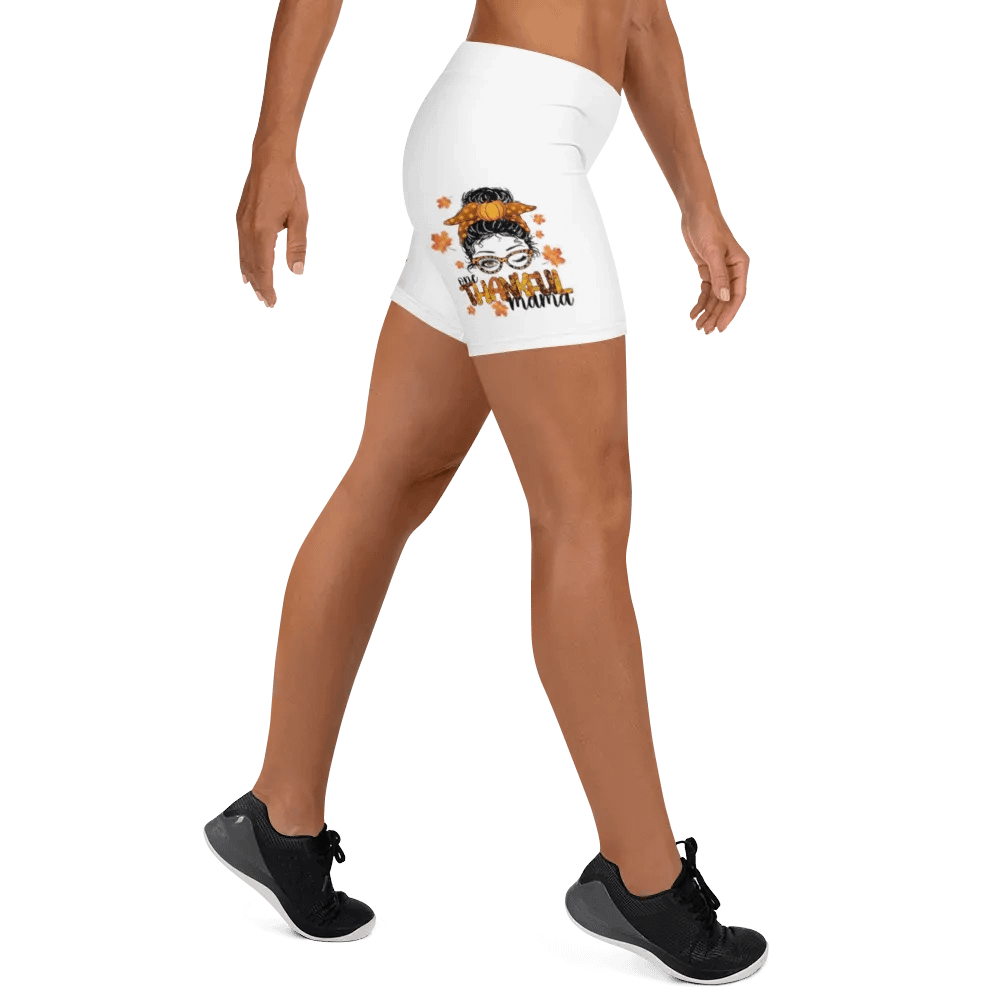 fall MOMMA product image (10)