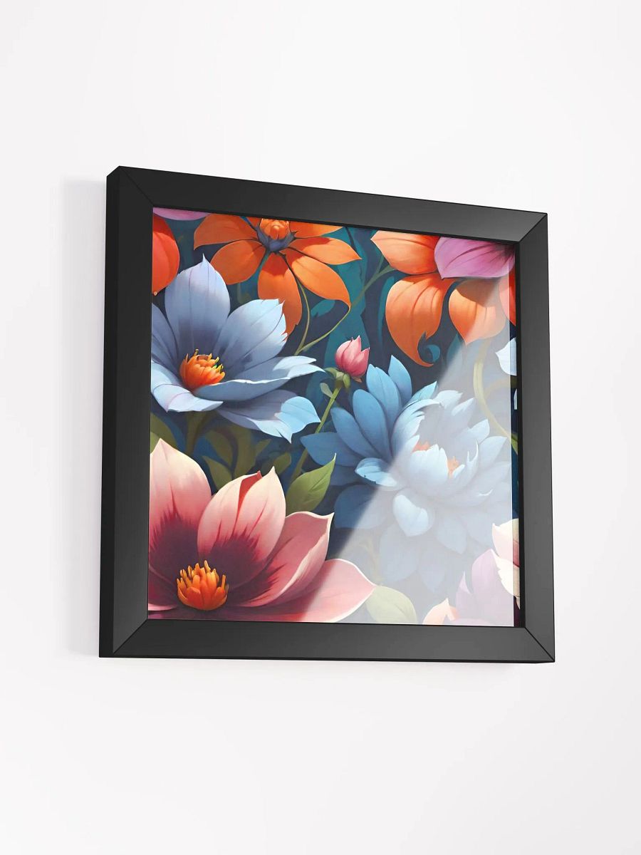 Colors Of Summer product image (3)
