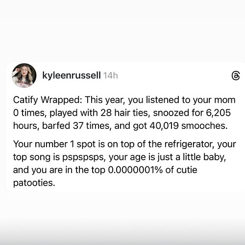 mr hell yeah and earl